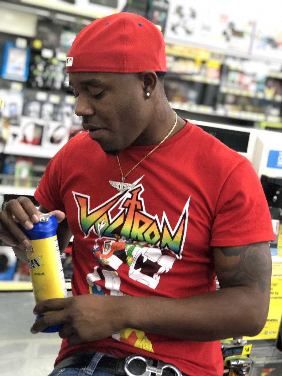 400_Team's tweet image. ❤️🐐💪🏽