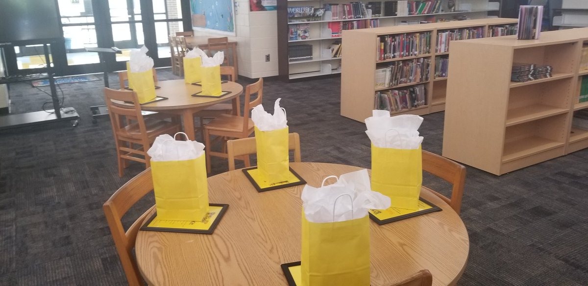 Marissa Wilson tweet media