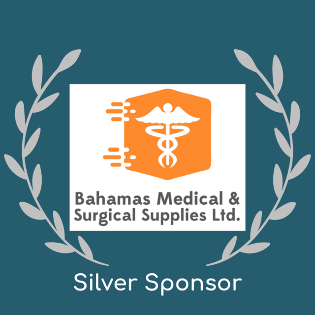 BETAC242's tweet photo. #SponsorHighlight Bahamas Medical will provide its customers with the highest quality medical equipment &amp; supplies to improve the delivery of healthcare in the region. Thank you @bahamamed242! #BETACamp #Bahamas #Maritime #stem #stemeducation # #careerexploration https://t.co/1fhtyuVGiB