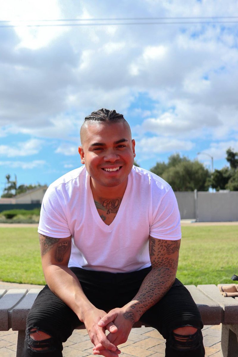 johnplezer's tweet image. Real happiness will be felt when we will listen to our heart and feelings. Life is very short so don't waist it in doing stuff to make others happy #happiness #selflove #MotivationalMoment #spreadlove