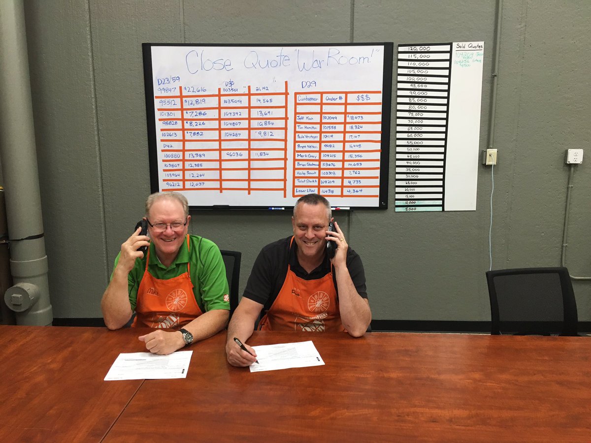 Mason Osato (@masonosato) on Twitter photo working on closing quotes in the War Room! $10k and counting $$$ <a href="/HanzlikJoe/">Joe Hanzlik</a> <a href="/kstolie/">Kstolie</a> <a href="/Dorfie96/">Kevin Dorf</a> <a href="/jennkbauer/">jennifer bauer</a> <a href="/CampSweenScott/">Scott Sweeney</a> working on closing quotes in the War Room! $10k and counting $$$ <a href="/HanzlikJoe/">Joe Hanzlik</a> <a href="/kstolie/">Kstolie</a> <a href="/Dorfie96/">Kevin Dorf</a> <a href="/jennkbauer/">jennifer bauer</a> <a href="/CampSweenScott/">Scott Sweeney</a>