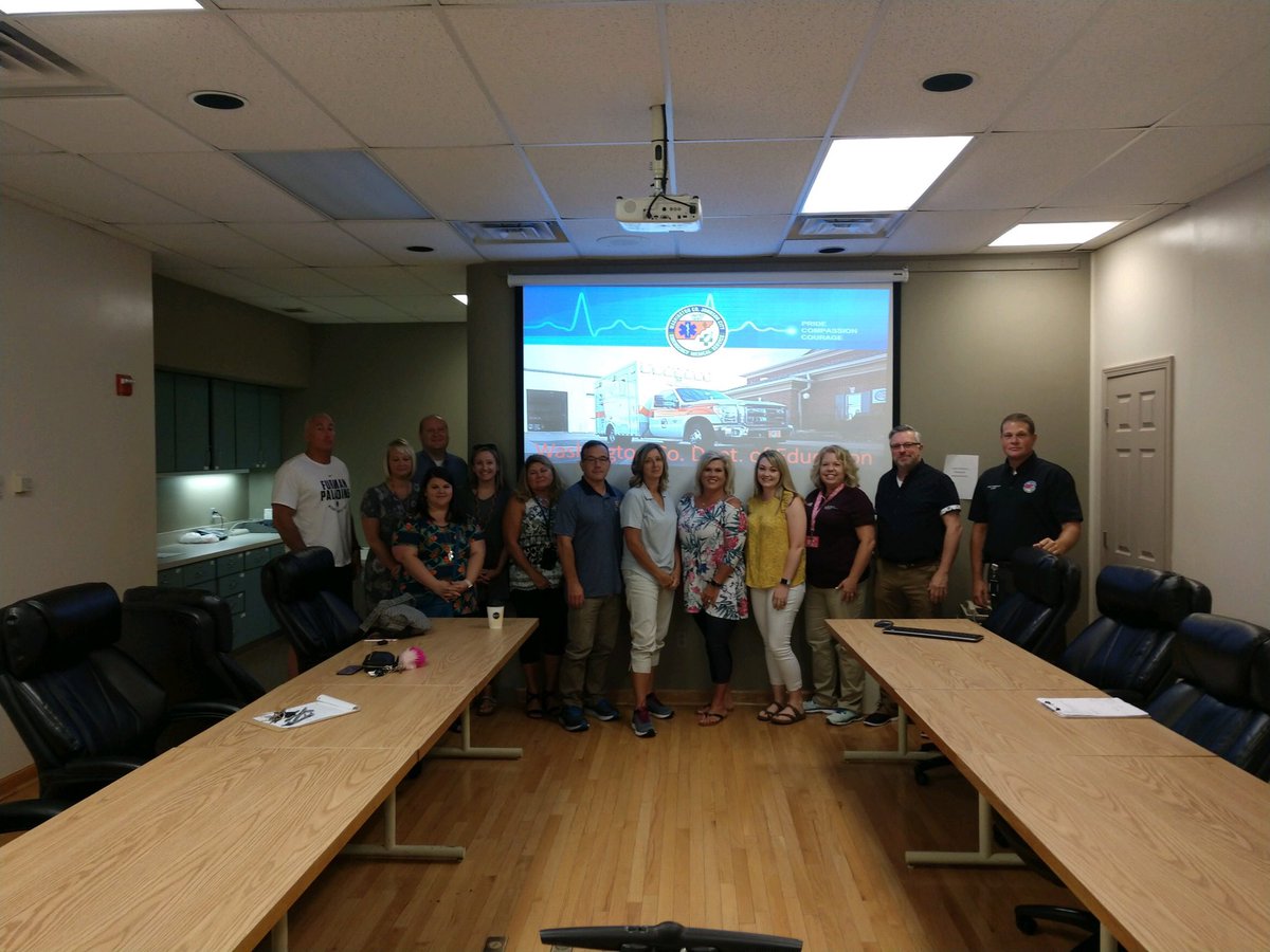 kelli hauldren tweet media