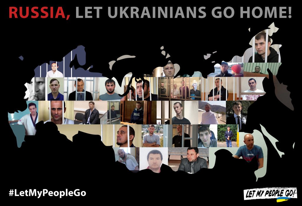 TigerKnowz's tweet photo. @MsMariaT @JohnCornyn +, has any single crooked #gop senator or rep. lifted a finger to:
#FreeAzovSeaSailors
#FreeUkrainianPOWs
#FreeSentsov
#FreeBalukh
#FreeHryb
or any other of mass murderer #putin's 100 #Ukrainian hostages?
NO! Instead, u take 💰from the 🇷🇺 #mob
#tRUMPruSSia
@senatemajldr SHAME!!! https://t.co/jMgwGDKPFg