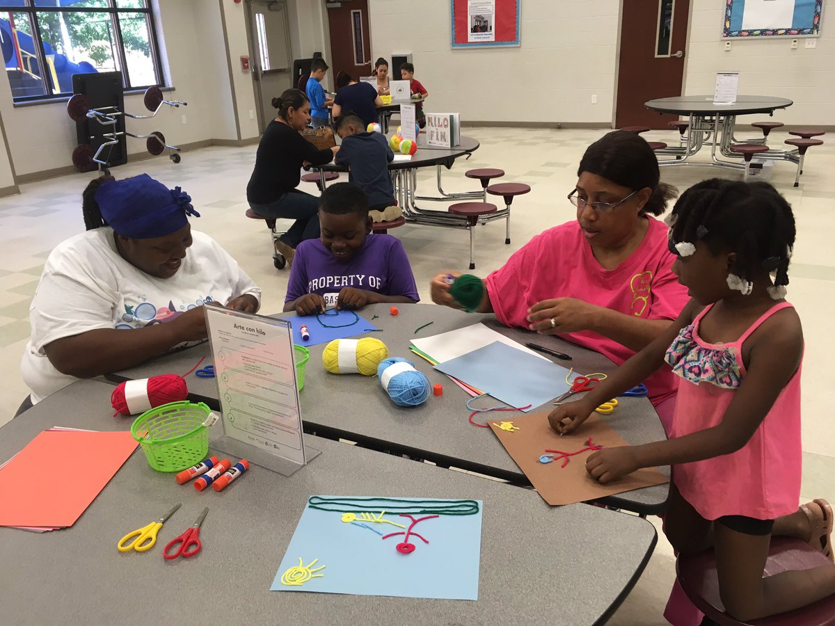 mrsmuse2010's tweet photo. Come join us with Letters and Sounds @rameytylerisd 5-6 Family Involvement Night!!!! https://t.co/DlZrj2qkQ0