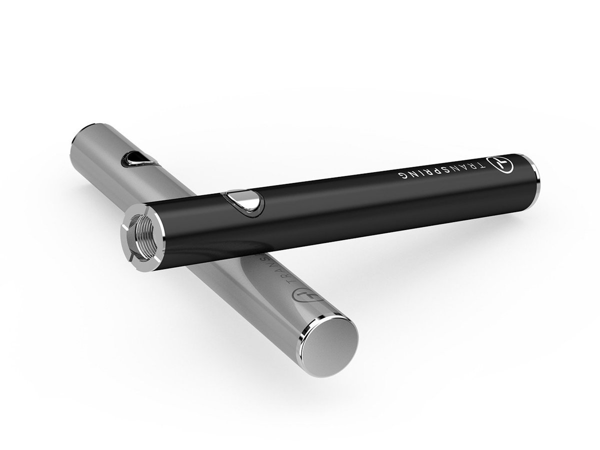 TranspringHQ's tweet photo. It has a perfect weight, just feeling right. ๐ https://t.co/W05u9X26yy
#indoexpo #Portland #vapepen #vapebattery #vapepens #minipod #minibattery #oilpens #thcoilpens #cbdoilpens #vapecarts #vaporizer #extract #vape #vapepen #distillate #dispensarylife #CO2extracts #hempoil https://t.co/4nkAw0PdD8