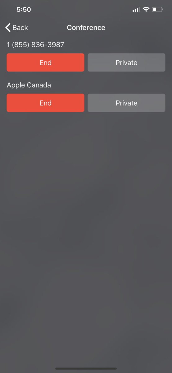 Azure098's tweet image. On a conference call with @Apple and @Google and I have to say #CustomerService w/ @Google is far superior! #stepitupapple 🍏