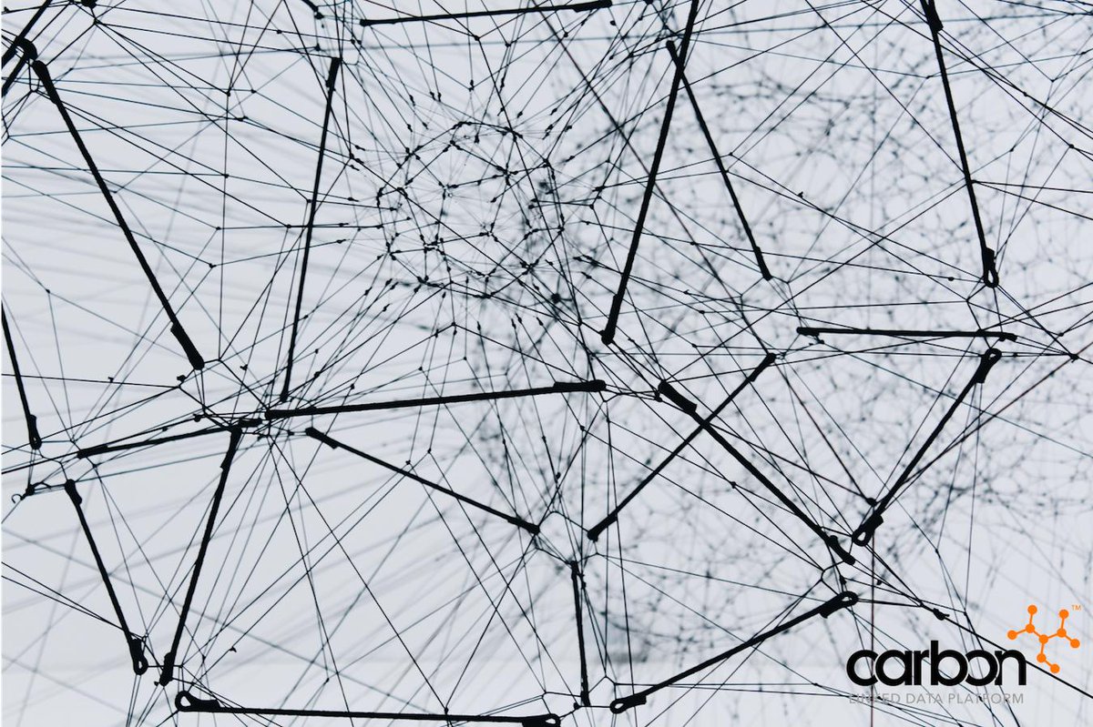 CarbonLDP's tweet photo. It's 2019 and we have so little open linked data available, why? https://t.co/puHreOcrm1 Photo by @Alinnnaaaaaa  on @unsplash https://t.co/YKVy5xynvX