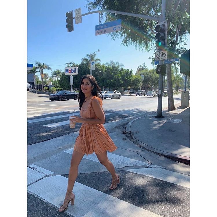 🚦📸 <a href="/RezaKatani/">Rezaparkview</a>