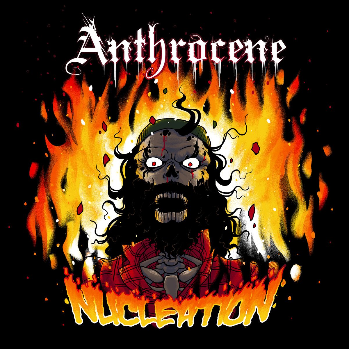 Katey Sagal tweet media