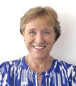strokeCRE's tweet photo. First, I’d like to introduce @RuthNBarker: passionate advocate for #HealthEquity. Works tirelessly to ensure that all ppl in #NorthernAustralia have access to high quality, #EvidenceBased #healthcare.

@jcu profile: https://t.co/emGJavi7JE https://t.co/SrApVYpCct