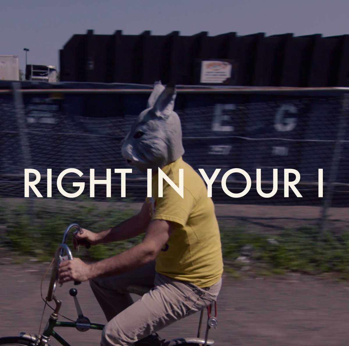 LUnifier's tweet image. We're happy to announce that all three videos by BD Pironti are now available for purchase! Do you have an Apple Music subscription? Add them to your collection today, or add the to you iTunes media library for just 2$ each! 
music.apple.com/us/artist/lord…