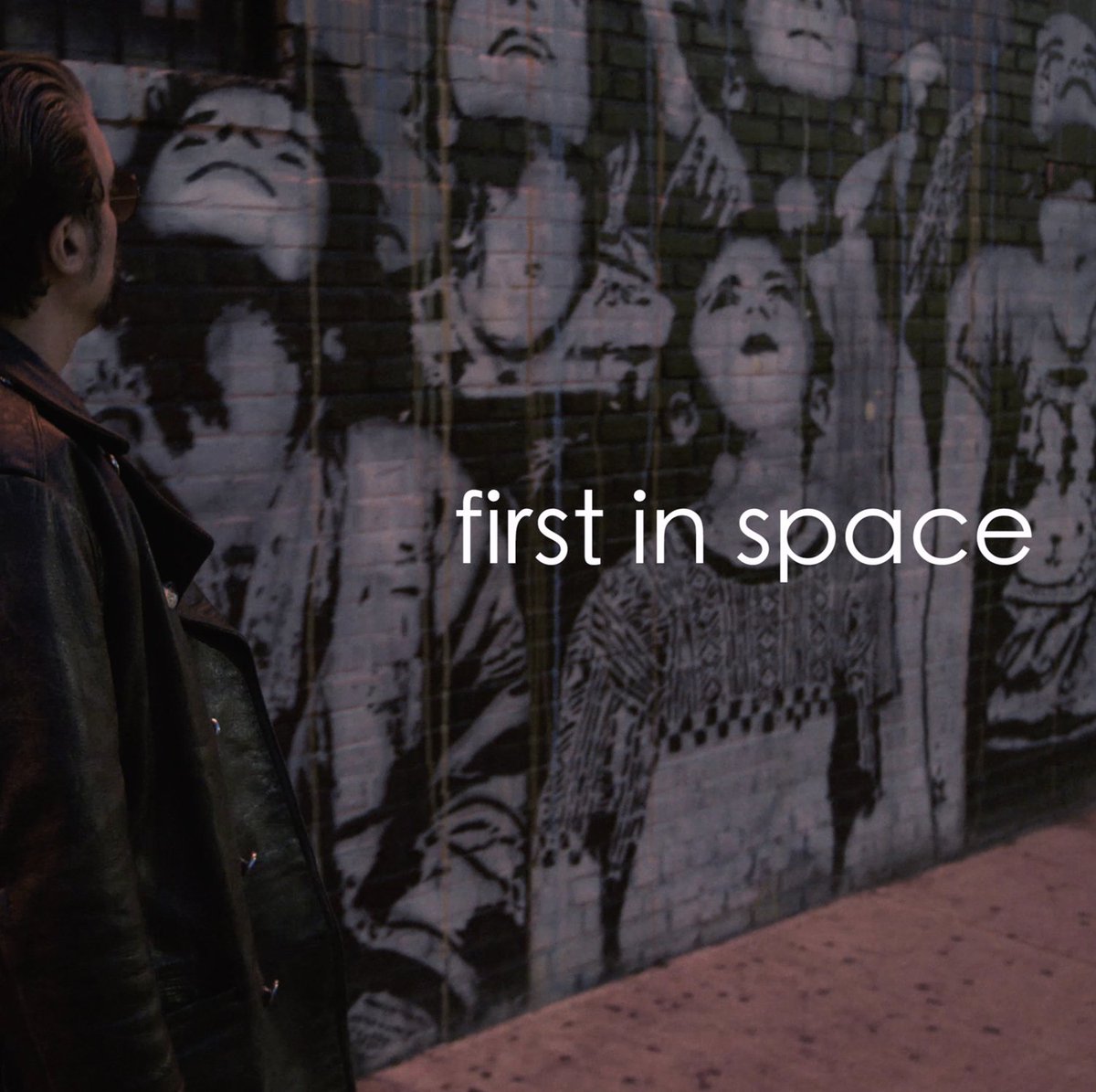 We're happy to announce that all three videos by BD Pironti are now available for purchase! Do you have an Apple Music subscription? Add them to your collection today, or add the to you iTunes media library for just 2$ each! 
music.apple.com/us/artist/lord…