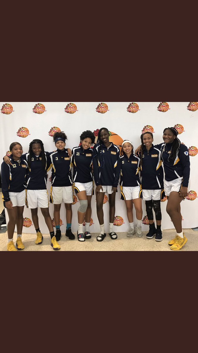 Loveee y’all 💕 !