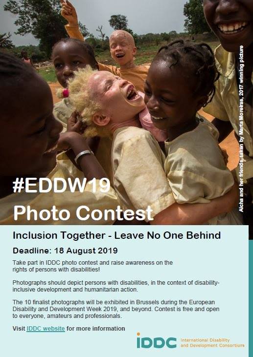 baby gap photo contest 2019