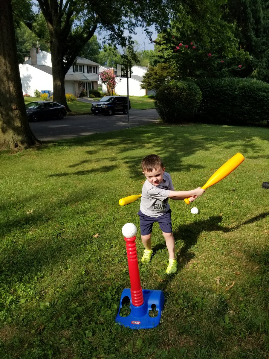 Nancy Pfisterer tweet media