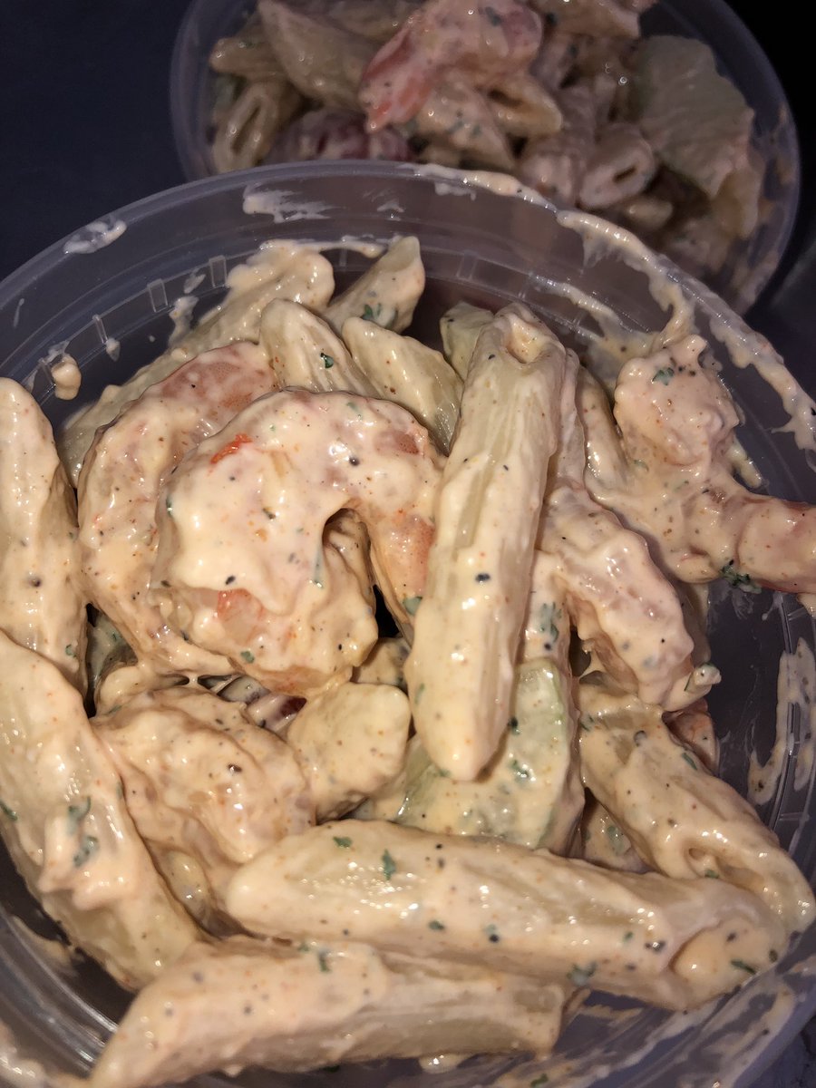 Yumminess overload!!!! #restaurant #fresh #bakery