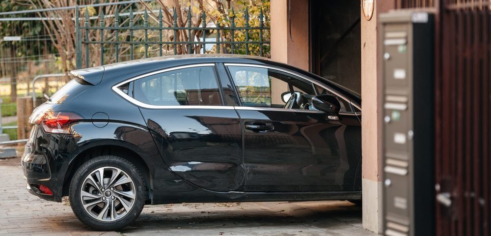 Vault_Storage's tweet image. Have a vehicle that you simply don't have space for at home? Call us for a free quote on vehicle storage

ow.ly/iv6K50uNvB6