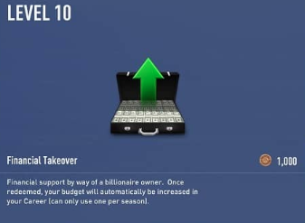 OZone_JW's tweet photo. Who knew that @TEAMINFX had 1000 EA points just lying around.

On a serious note, my team has been acquired by InfiniX (for an undisclosed but considerable sum), and we're happy to represent them throughout the 2019 season. 

#INFX2019 https://t.co/gAdFq0i1hS