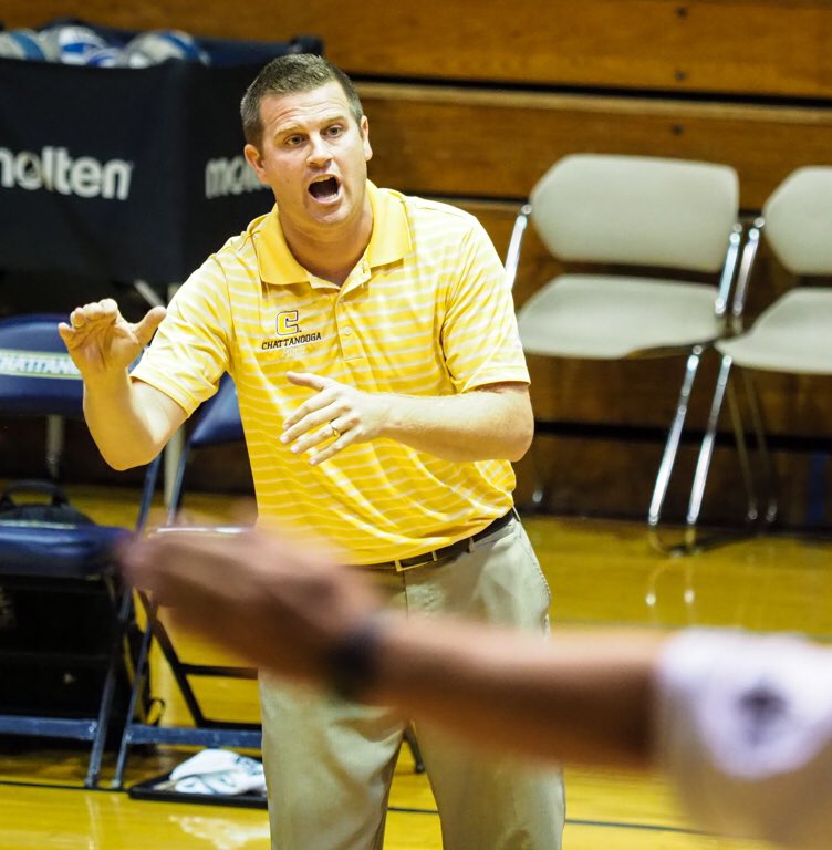 Happy Birthday to our fearless leader @TFilar_UTCVB!! 🎉