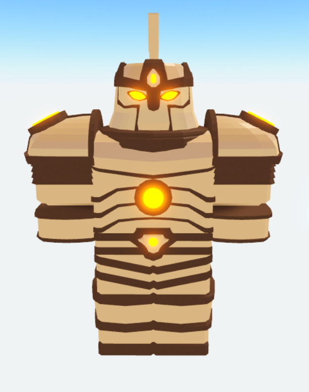 Erick On Twitter Here Are A Few More Armor Sets That I Made D
