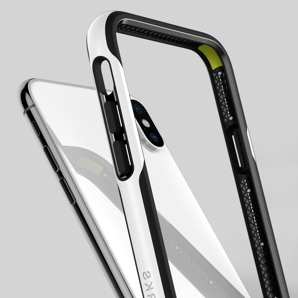 PatchworksUSA's tweet photo. Our Back Glass's best friend - the Level Silhouette.
.
.
.
#BumperCase #PatchworksUSA #PhoneCase #iPhoneXCase #Impact #DropProtection #PhoneProtection #Tough #Tech #TechEssentials #EveryDayCarry #EDC https://t.co/1A394iX5ET