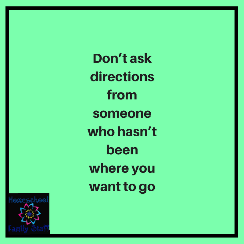 HSFamilyStuff's tweet image. Find people who have walked in a similar journey and hold on to them!
homeschoolfamilystuff.com
#walkthejourney #samejourney #whereyouwanttogo #tuesdaythoughts #experiencelife #homeschool #homeschoolfamily #homeschoolfamilystuff #homeschoolmom #lifelearning #lifelessons #yougotthis