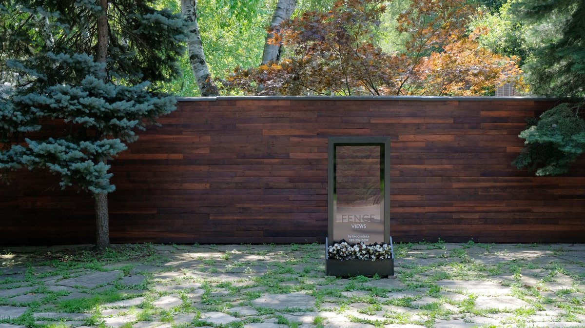 Views for days 😎

We put this new spin on a billboard together for our friends at #Aegis Painting Contractors to show-off their exceptional handiwork.

From unique design conception, to a dedicated landing page, to a full website in the works - we did it all!