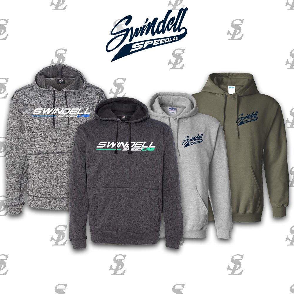 jordan speckle hoodie