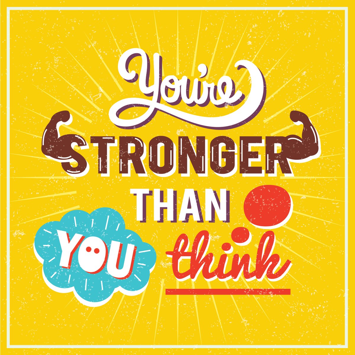 You are strong than you think

#motivational_quotes #motivationalquotes #motivationalsayings #motivationalabcschallenge #motivationalattitude #motivationalart #amotivationalmoment #amotivationalspeaker #sdv #f4followme #f4ffollowforfollow #f4f #followforfollowback
#autolike