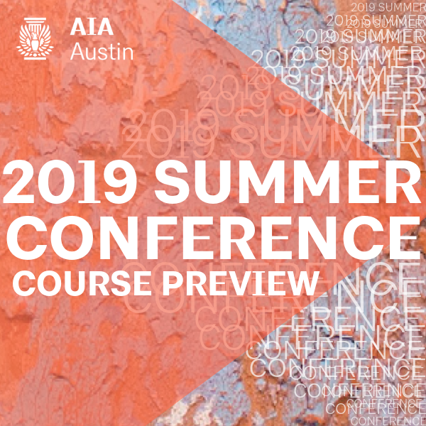 AIA Austin tweet media