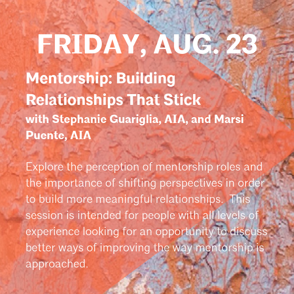 AIA Austin tweet media