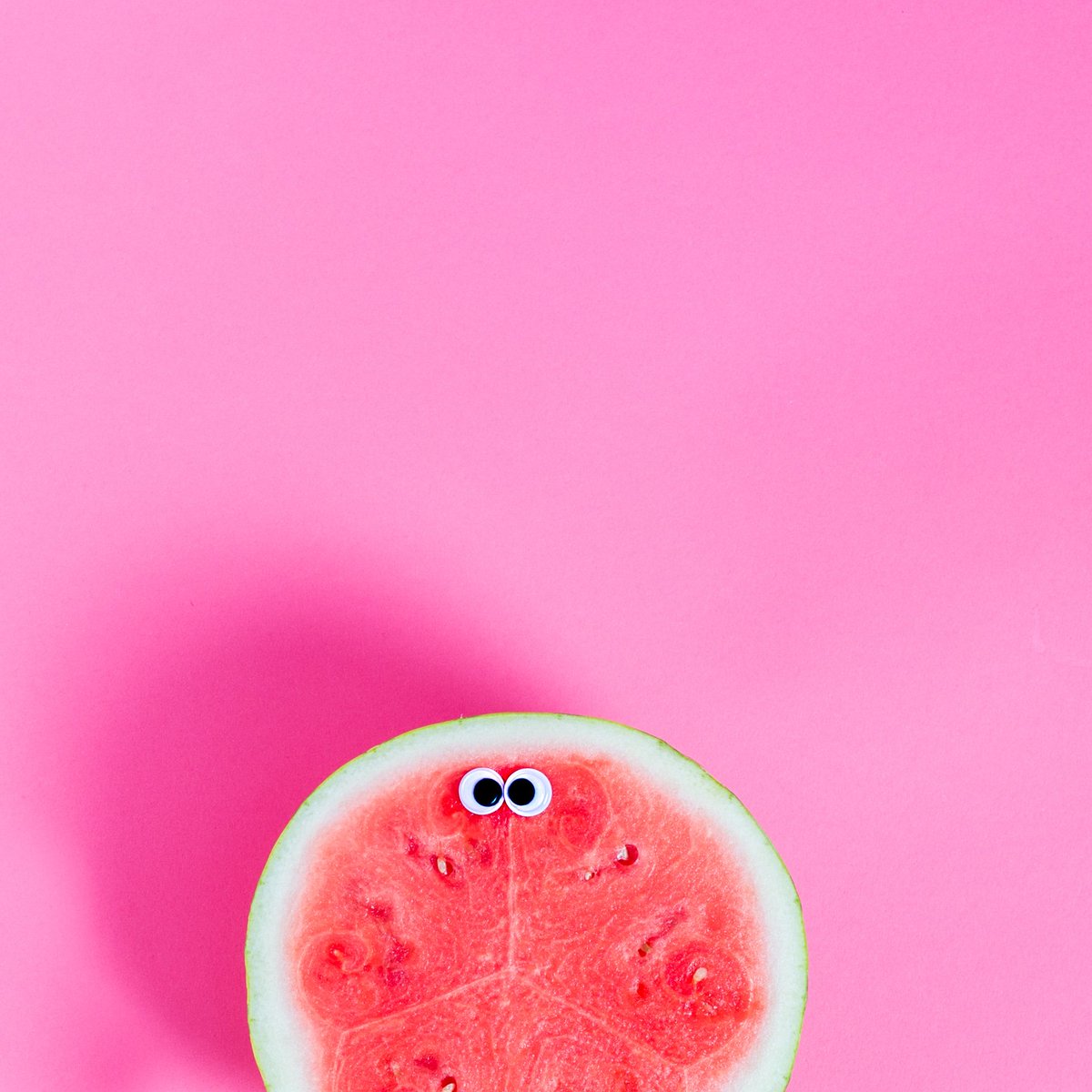 imperfect_foods's tweet photo. Looking for a way to use up the rest of your watermelon while it's still fresh? Turn it into a delicious salsa with this juicy recipe.
https://t.co/EeHMvuOYo2
#summersalsa #imperfectproduce https://t.co/t8seDAmUnU