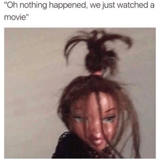 https://t.co/GRU7z4zuos