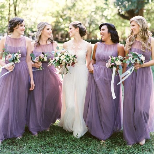 EBELAStarz's tweet photo. Your bridesmaids will have your back, but we think that should go both ways! Set your bridal party up for success with a Bridesmaid Survival Kit that's sure to keep disaster at bay! Link in bio ⛑⁠
⁠
https://t.co/OIAAZbc0QY #EBETalent #TeamEBE #Bride… https://t.co/1OmzPtDJuK https://t.co/nQ4l0n0C1g