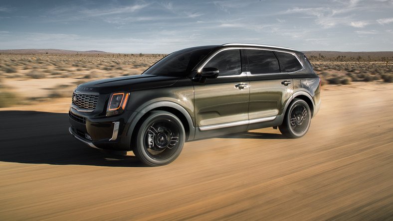 CarHelpCanada's tweet image. Check out our August Newsletter - mailchi.mp/b0d42298ac16/a…