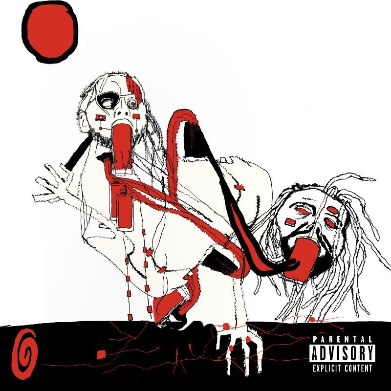 ItsPortiaTerrae's tweet image. . @DillanPonders &amp;amp;  @DevonteeWOE Premiere New Single “#TINGZ” djiceberg.com/dillanponders-…