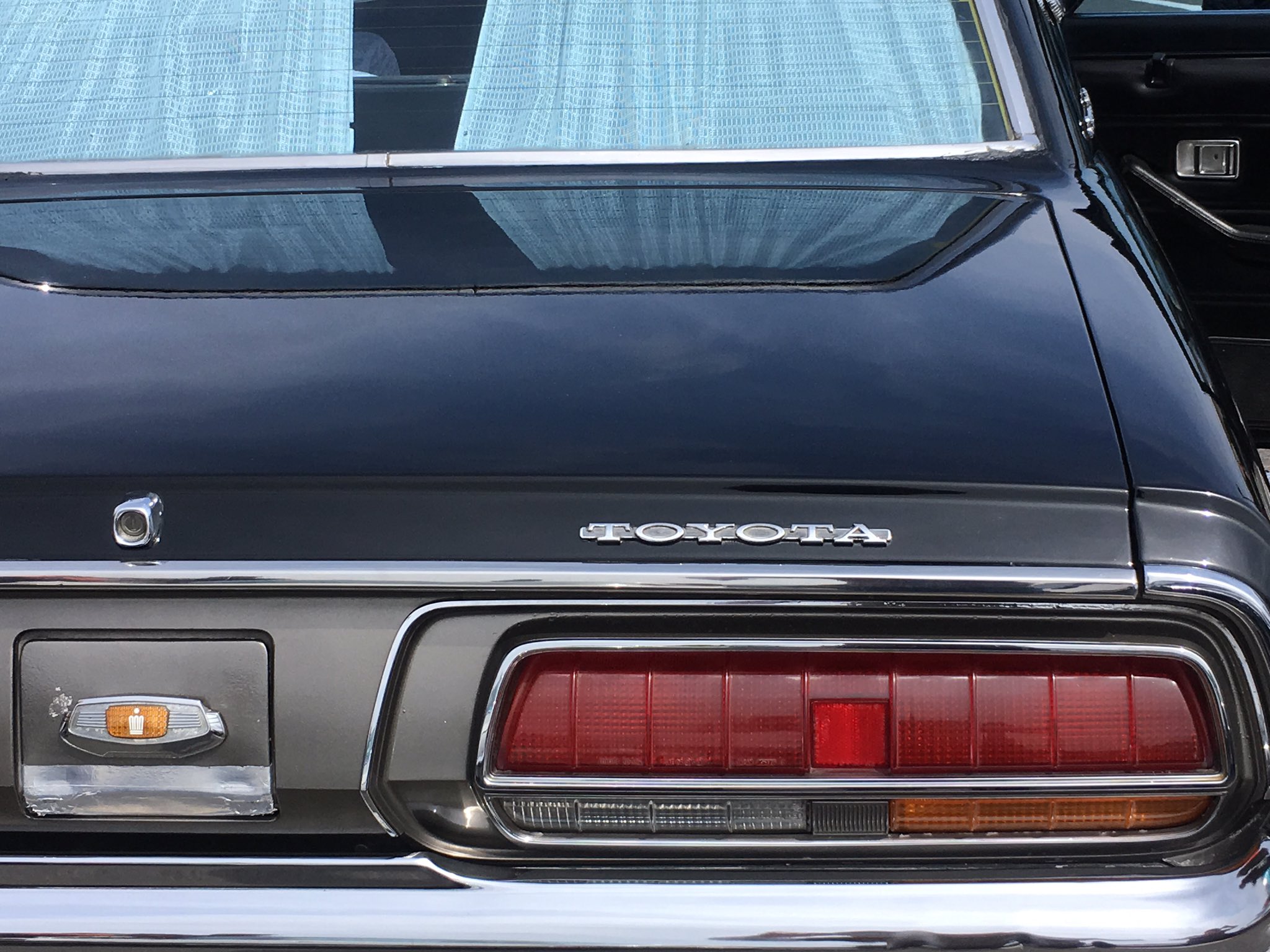 ট ইট র 二流整備士 With Jzx81 過去の旧車イベントにて 其の六 トヨタ トヨペット 豊田 クラウン Crown クジラクラウン クジラ 昭和レトロ レトロカー 昭和 黒塗りセダン 高級車 セダン 渋い旧車 カッコイイ フェンダーミラー アイアン ট ইট র 二流整備士 With Jzx81 過去の旧車イベントにて 其の六 トヨタ トヨペット 豊田 クラウン Crown クジラクラウン クジラ 昭和レトロ レトロカー 昭和 黒塗りセダン 高級車 セダン 渋い旧車 カッコイイ フェンダーミラー アイアン