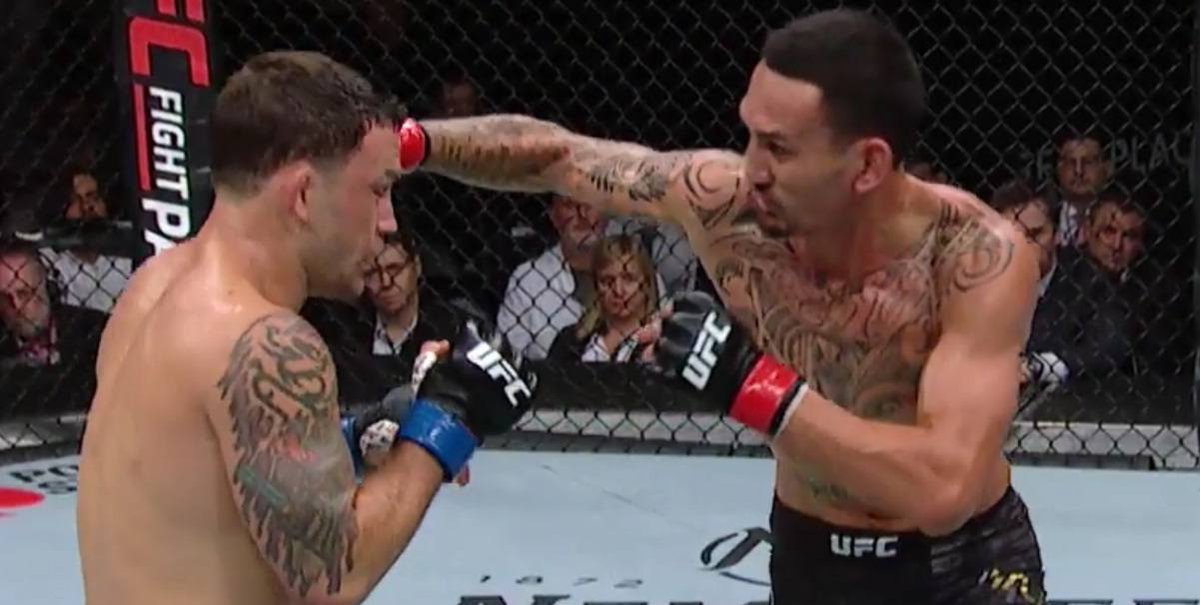 Caged Insider tweet media