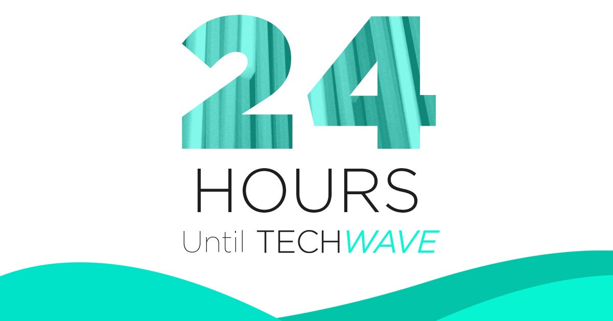 Bureau Gravity tweet media