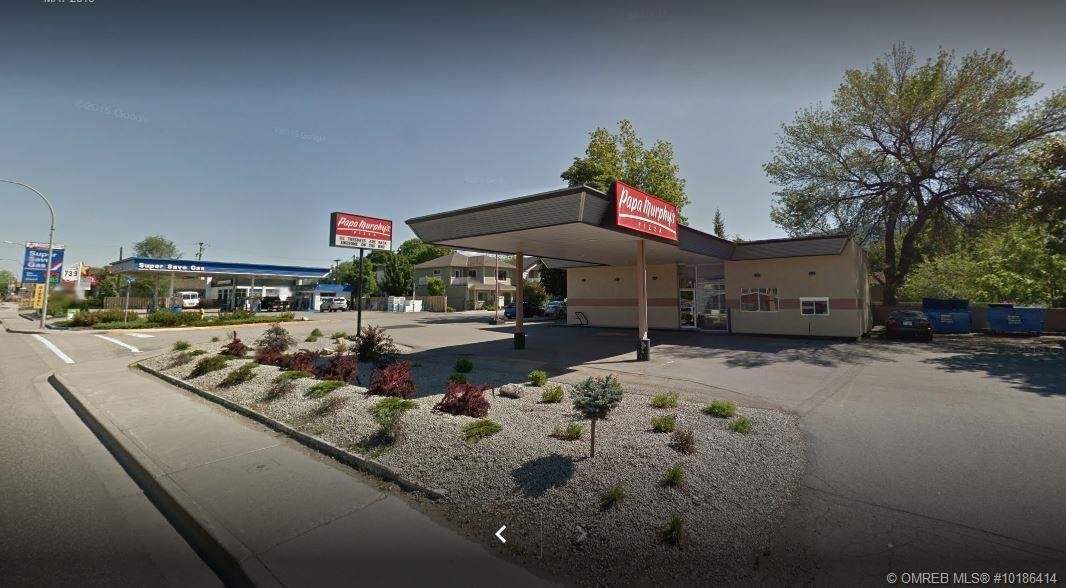 callMEDIA21's tweet photo. Profitable Pizza Business in a FANTASTIC Leased Location! Call Steve Daschuk at 250-550-4380 TODAY!#PapaMurphys #businessforsale #vernonbc 
https://t.co/QU0wYMukHe https://t.co/FRhmeQvBvc