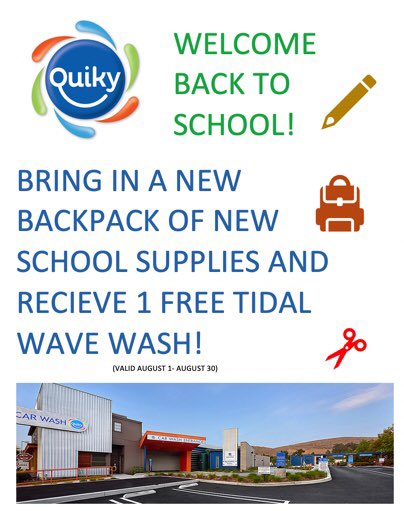 QuikyW tweet picture
