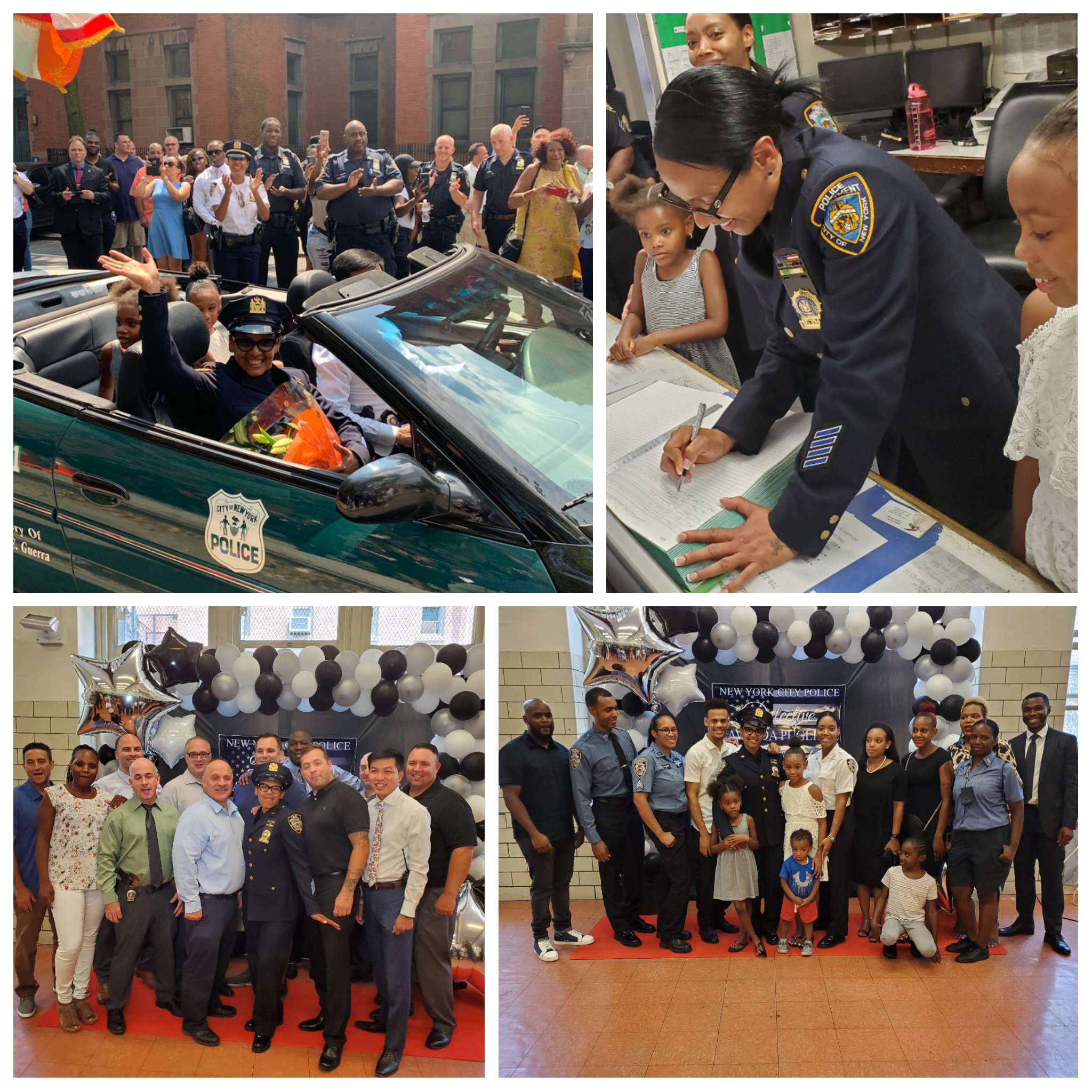 Nypd Pension Plan - fjbff76