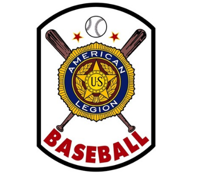 This year's S.C. American Legion baseball state tournament will honor 1950s-60s Yankees star Bobby Richardson. Admission is free for all youth baseball players. The tournament is tomorrow through Friday. thecaycewestcolumbianews.com/legion-basebal…
