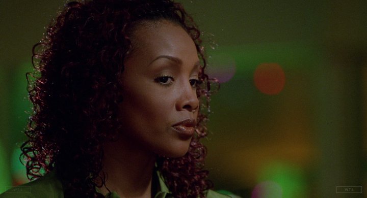 Happy Birthday to Vivica A. Fox who turns 55 today! Name the movie of this shot. 5 min to answer! 