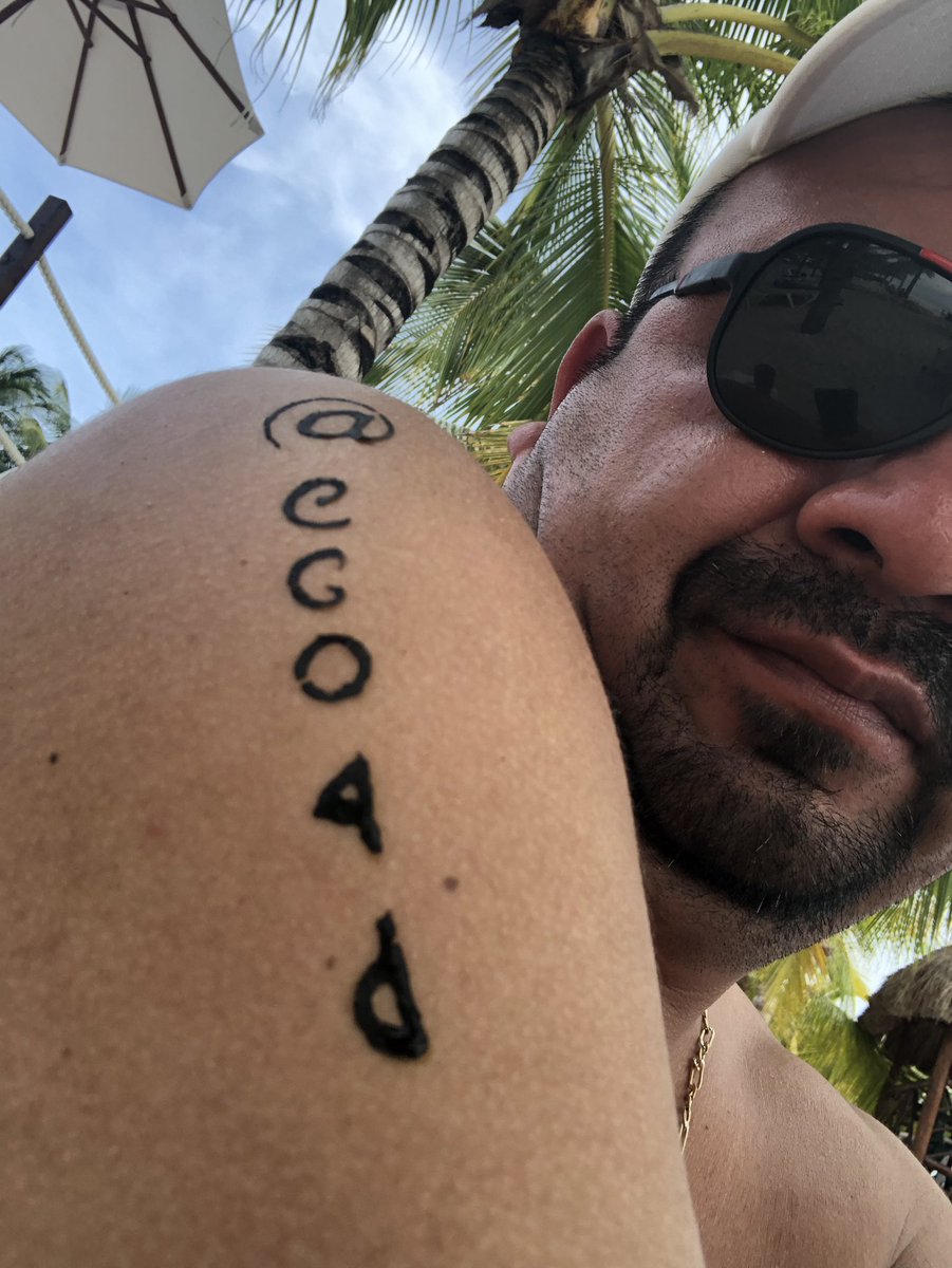 eco4d's tweet photo. jaja que tal?? https://t.co/cpEq4gx247