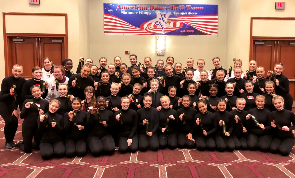PSHS Planoettes tweet media