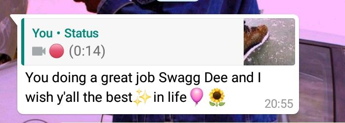 swagg_deeh's tweet photo. 🙃❤️ https://t.co/f0EhfsvlCp