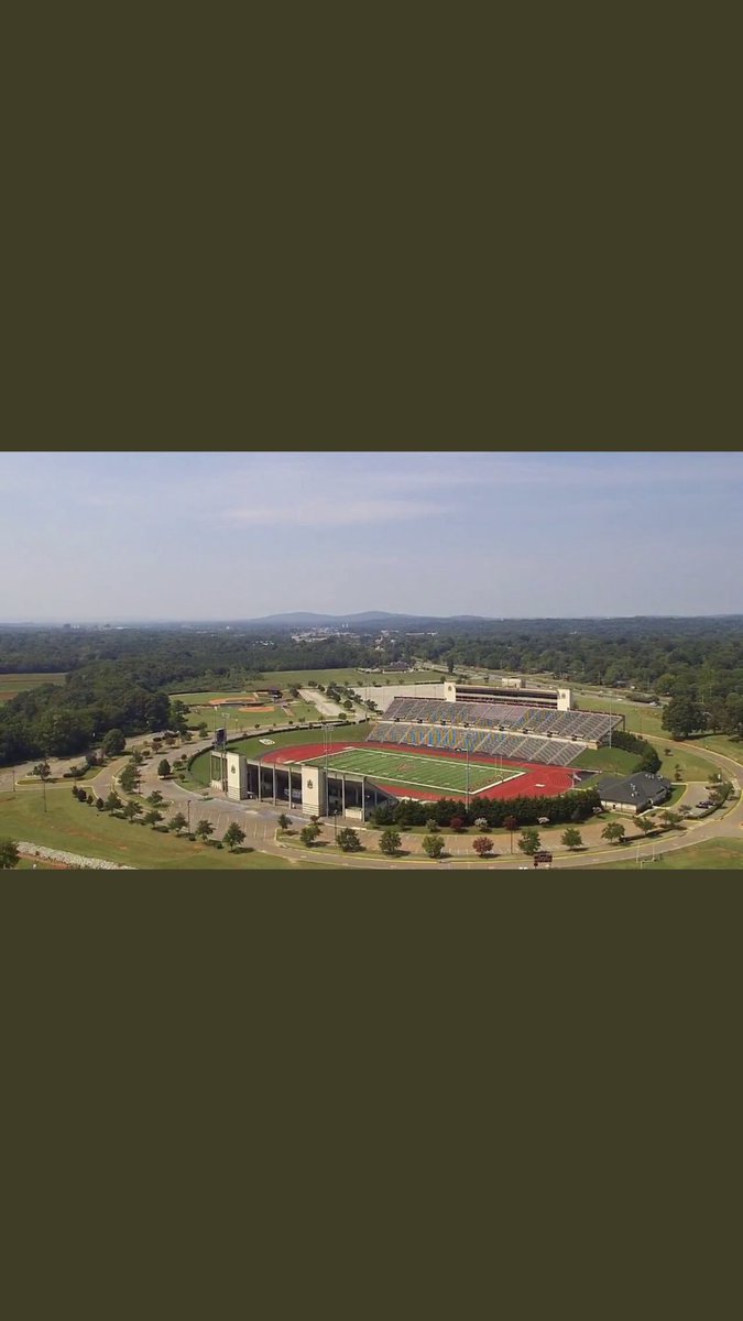 Jamari Maybin tweet media