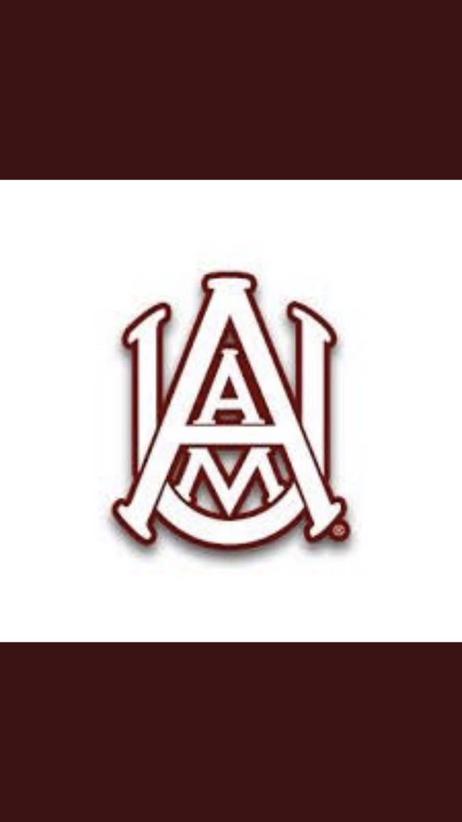 Jamari Maybin tweet media