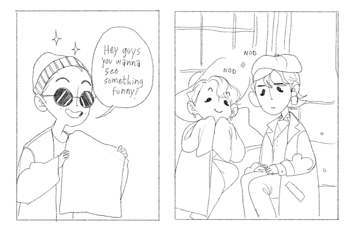 2/2 pages 
